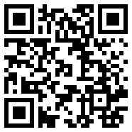 精英狙击手任务（Elite Sniper Mission） v1.0.1