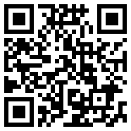 behindthebackrooms游戏手机版  v1.6.2