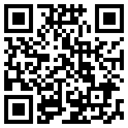 一波超人 v1.2.4