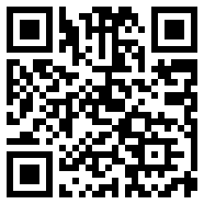 魔方时空破解版v1.2.0