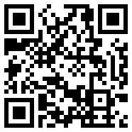 涂鸦闯关  v1.4.5