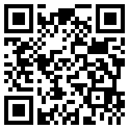 随时阅v1.0.0