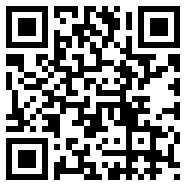挑战答题助手app官网版  v2.9.1