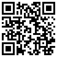 辛巴跑酷v1.0.0