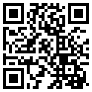 收纳消消乐v1.0.1