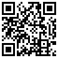 wolai 我来app