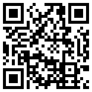 点废成金快递v1.7.0
