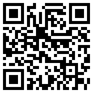 快跑伙计游戏安卓版下载  v1.1.6