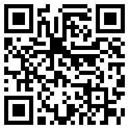 oklink欧科云链app下载