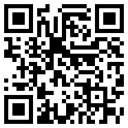 放置传奇地牢挂机v3.0.2