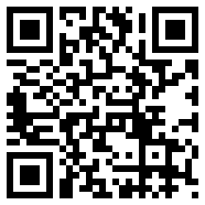 倒沙小  v1.2.0