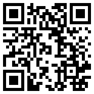 轮班表日历app官方版  v2.5.2
