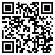 tokenpocket官网app
