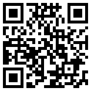 西瓜浏览器app