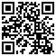 时代峰峻fanclubapp
