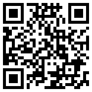 亿同学工具箱地铁逃生v10.2.4