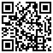 剧多多影视大全app官方版  v1.0.1