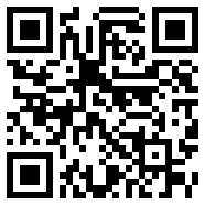 扮伴AI绘画app最新版  v1.0.14