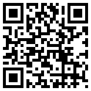 考拉天气预报app手机版  v1.0.1