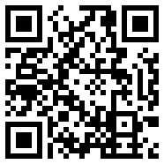 快来拼车app手机版下载  v1.1.2