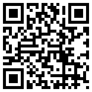 玖生云商户店铺管理app官方版  v1.1.7