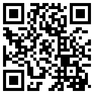 xthzvip初阳画质大师  v1.1.0