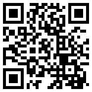 金叶易购商城app  v1.0.0
