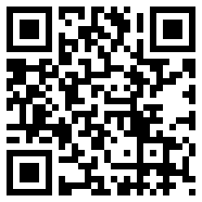 111乐园壁纸v0.0.13