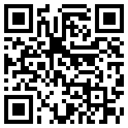 倾斜重力(Tilt Dat Gravity)  v2.0.8安卓版