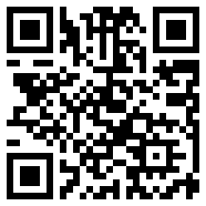 极光aurora加速器v2.5.2