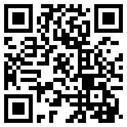 AI Thinkv1.0.2