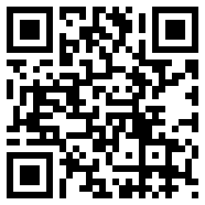是谁爱上我  v2.2