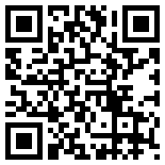 慧眼寻异手机版  v0.2