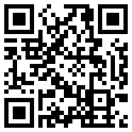 幸福车享app汽车购物官方版  1.0.6
