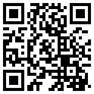 糖心破解版无限金币 v1.1.0