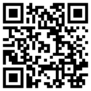 trustwallet钱包安卓版