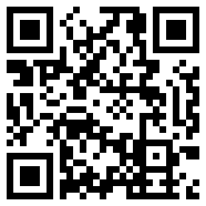 畅听FM免费收音机app手机版  v1.0