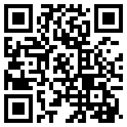花火视频免费高清app