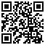 一分钱夹娃娃app手机版下载  v1.0.0