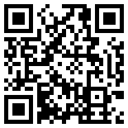 天下工人找活app官方版  v1.0