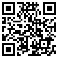 众程网校app官方版  v1.0.0
