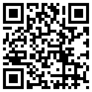 熵纪元艺术藏品app官方下载  v1.8