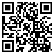 道境art数字藏品app官方版  v1.0