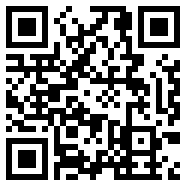 BUY sweet  v1.3.4