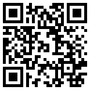 声浪模拟器app跟随车速安卓版  v1.0.0