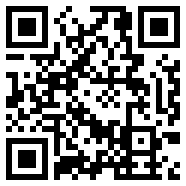 漫威未来之战