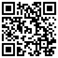 川崎运动  v2.0.2
