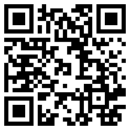 Minecraft我的世界基岩版正版