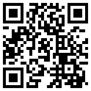滴滴司机部落app最新版