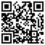 开心刺绣  v1.0.3